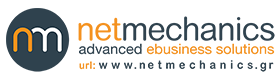 netmechanics