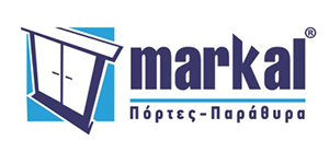 MARKAL