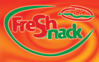 Fresh Snack