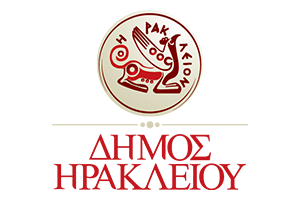 ΔΗΜΟΣ ΗΡΑΚΛΕΙΟΥ