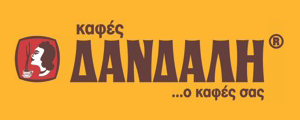 ΔΑΝΔΑΛΗΣ